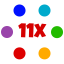 11x Bonus