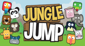 jungle jump google play achievements