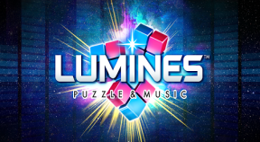 lumines puzzle and music google play achievements