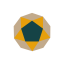 VOYAGER