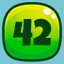 Level 42