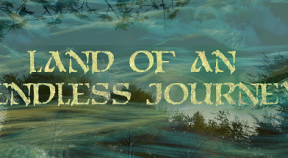 land of an endless journey steam achievements