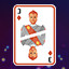 Jack Of Diamonds
