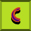 Achievement 29