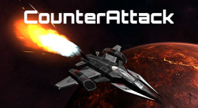 counterattack steam achievements