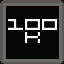 100K