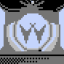 Grey Pin-Bot circuits
