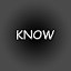 Know