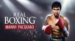 real boxing manny pacquiao google play achievements