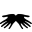 4500 hugs given!