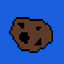 One asteroid