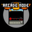 Arcade challenger
