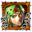 友達も…遺体も…何もかも失くしてしまった…