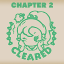 Chapter 2