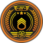 Warrant Officer