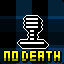 World 6 No Deaths