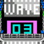 Wave Destroyer I