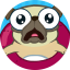 Pugtastic!