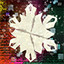 Snowflake