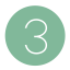 Three