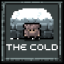 The Cold