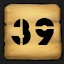 Level 39