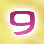 Level 9
