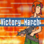 Victory March