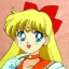 Sailor V