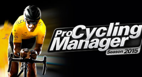 pro cycling manager 2015 steam achievements