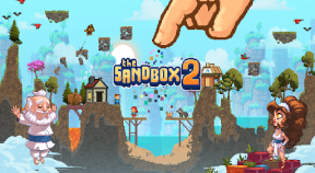the sandbox 2 google play achievements