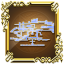 Map Legend