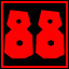 88