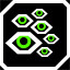 So Many Eyes