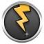 Electrician