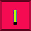 Achievement 9