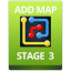 3rd 'Add map' open