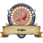 Knight (Lv.3)