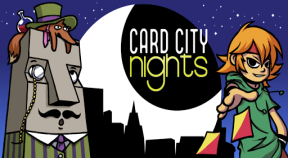 card city nights google play achievements