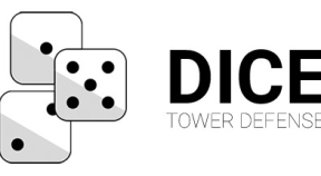 dice tower defense steam achievements