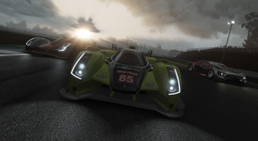 project cars xbox one achievements