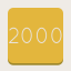 2000 Levels