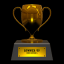 Runner Up