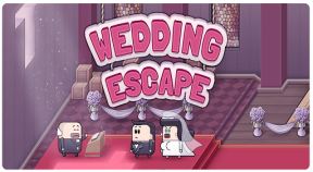 wedding escape google play achievements