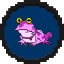 Hypnotoad