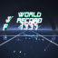 World Record