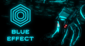 blue effect vr steam achievements