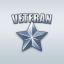 Veteran