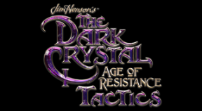 the dark crystal  age of resistance tactics ps4 trophies