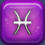 Symbol 4